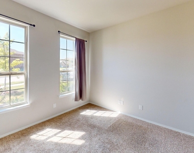 6416 Longhorn Herd Lane - Photo Thumbnail 8