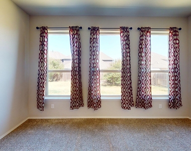 6416 Longhorn Herd Lane - Photo Thumbnail 22