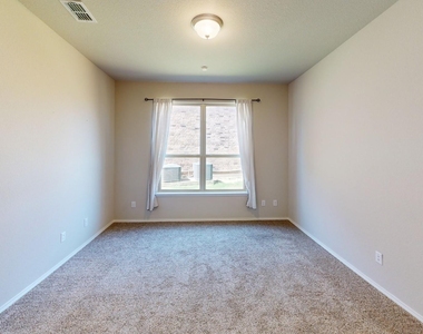 6416 Longhorn Herd Lane - Photo Thumbnail 7