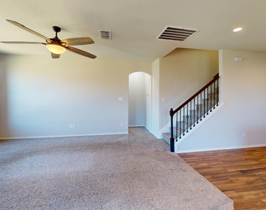 6416 Longhorn Herd Lane - Photo Thumbnail 20