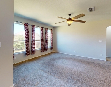6416 Longhorn Herd Lane - Photo Thumbnail 21