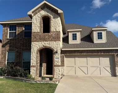 6416 Longhorn Herd Lane - Photo Thumbnail 14