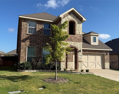 6416 Longhorn Herd Lane - Photo Thumbnail 15