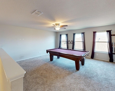 6416 Longhorn Herd Lane - Photo Thumbnail 12