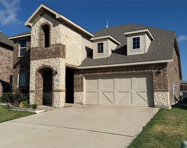 6416 Longhorn Herd Lane - Photo Thumbnail 13