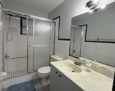 202 Sw Holden Terrace - Photo Thumbnail 13