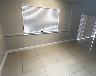 3468 Cluster Road - Photo Thumbnail 24
