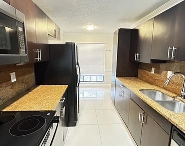 3468 Cluster Road - Photo Thumbnail 8
