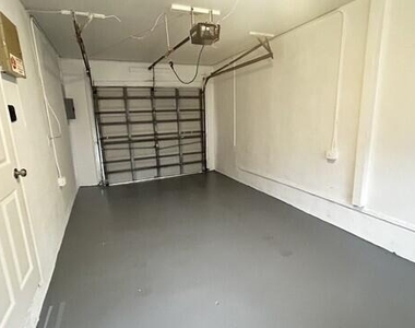 3468 Cluster Road - Photo Thumbnail 34