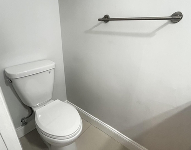 3468 Cluster Road - Photo Thumbnail 27