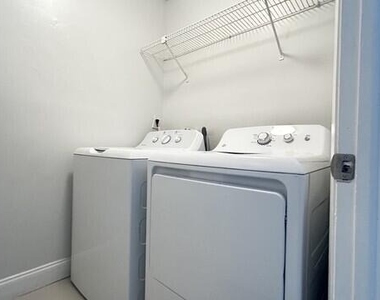 3468 Cluster Road - Photo Thumbnail 28