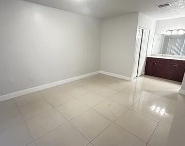 3468 Cluster Road - Photo Thumbnail 12
