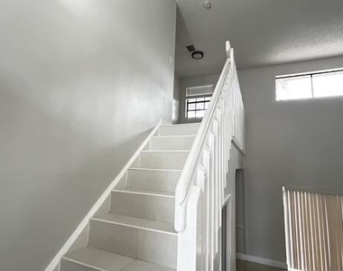 3468 Cluster Road - Photo Thumbnail 20