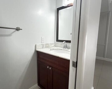 3468 Cluster Road - Photo Thumbnail 26