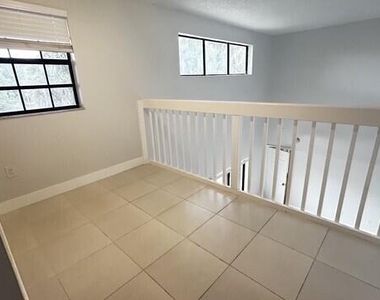 3468 Cluster Road - Photo Thumbnail 30