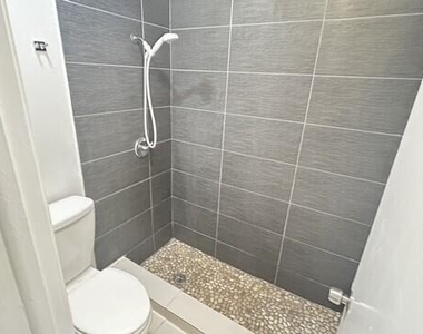 3468 Cluster Road - Photo Thumbnail 16