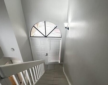 3468 Cluster Road - Photo Thumbnail 2