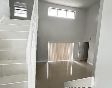 3468 Cluster Road - Photo Thumbnail 23