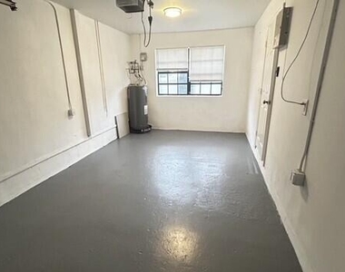 3468 Cluster Road - Photo Thumbnail 33
