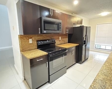 3468 Cluster Road - Photo Thumbnail 5