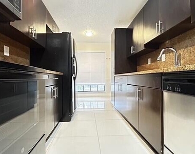 3468 Cluster Road - Photo Thumbnail 9