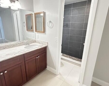 3468 Cluster Road - Photo Thumbnail 18
