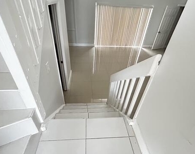 3468 Cluster Road - Photo Thumbnail 22