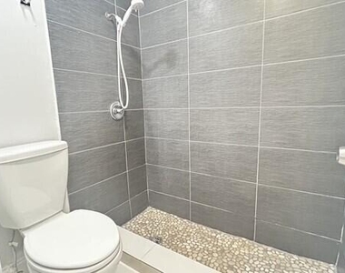 3468 Cluster Road - Photo Thumbnail 17