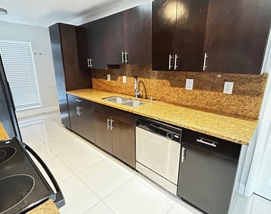 3468 Cluster Road - Photo Thumbnail 4