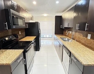 3468 Cluster Road - Photo Thumbnail 7