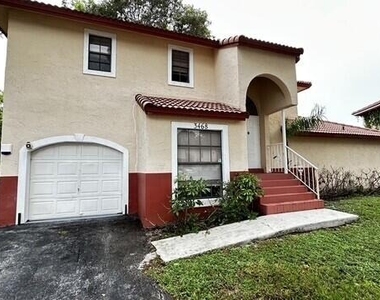 3468 Cluster Road - Photo Thumbnail 1