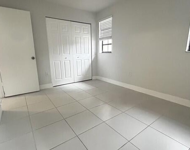 3468 Cluster Road - Photo Thumbnail 32
