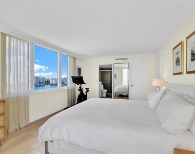 500 S Ocean Boulevard - Photo Thumbnail 19