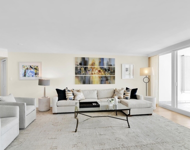 500 S Ocean Boulevard - Photo Thumbnail 5