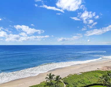 500 S Ocean Boulevard - Photo Thumbnail 2