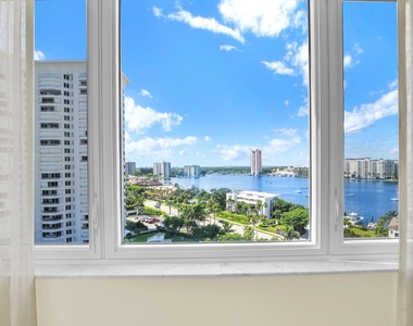 500 S Ocean Boulevard - Photo Thumbnail 20