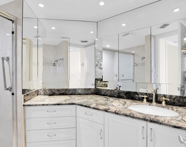500 S Ocean Boulevard - Photo Thumbnail 24