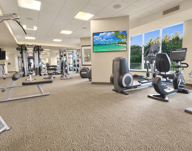 500 S Ocean Boulevard - Photo Thumbnail 37