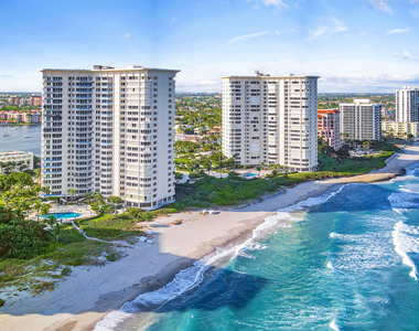500 S Ocean Boulevard - Photo Thumbnail 3