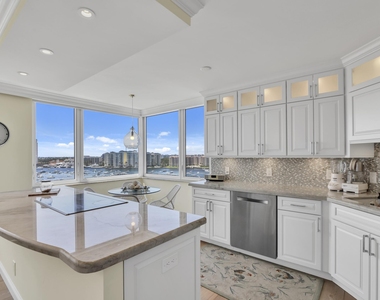 500 S Ocean Boulevard - Photo Thumbnail 10