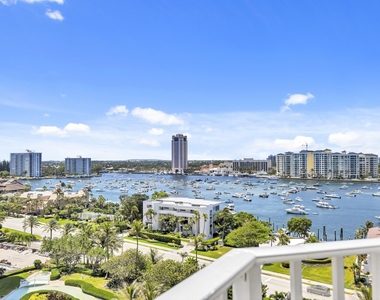 500 S Ocean Boulevard - Photo Thumbnail 28