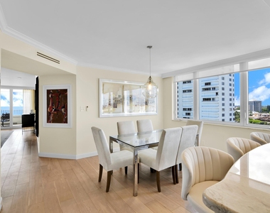 500 S Ocean Boulevard - Photo Thumbnail 16