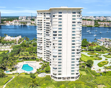 500 S Ocean Boulevard - Photo Thumbnail 50