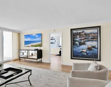 500 S Ocean Boulevard - Photo Thumbnail 6