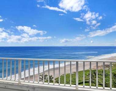 500 S Ocean Boulevard - Photo Thumbnail 7