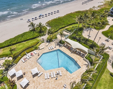 500 S Ocean Boulevard - Photo Thumbnail 38
