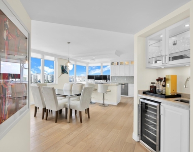 500 S Ocean Boulevard - Photo Thumbnail 12
