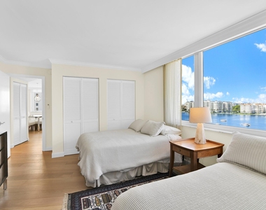 500 S Ocean Boulevard - Photo Thumbnail 22