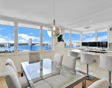 500 S Ocean Boulevard - Photo Thumbnail 14
