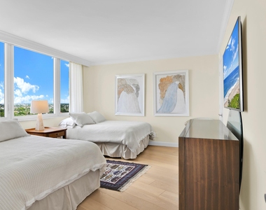 500 S Ocean Boulevard - Photo Thumbnail 23